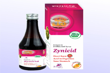  best herbal franchise products in haryana -	ZYNICID 200ML.jpg	